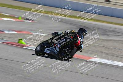 media/Apr-23-2022-Fastrack Riders (Sat) [[cb2d6ae73d]]/LEVEL 4/2PM TURN 13/